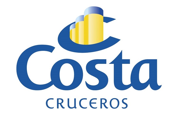 Cruceros Costa Cruceros