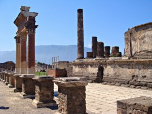 Forum_Pompeya