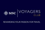 MSC-Voyagers-Club-rewards