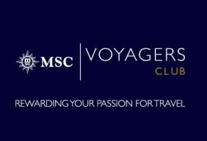 MSC-Voyagers-Club-rewards