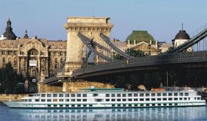 travesía_Ms_Beethoven